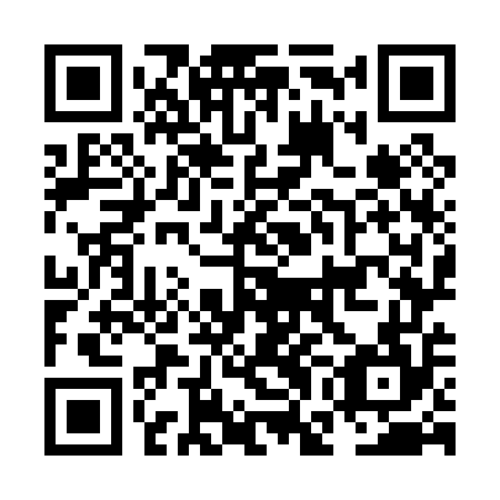 QR code for NGO054
