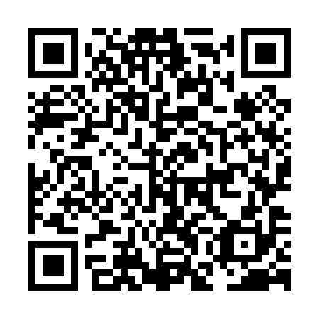 QR code for plate NGO 090
