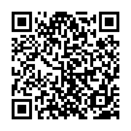 QR code for plate NGO 212