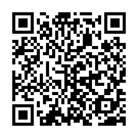 QR code for plate NGO 298