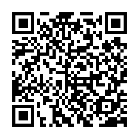 QR code for NGO658