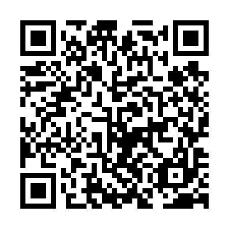 QR code for plate NGO 697
