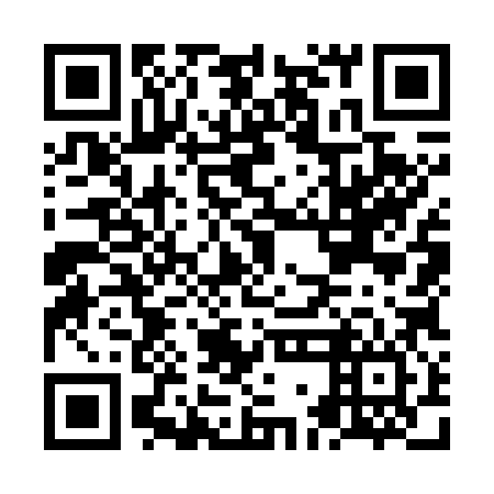 QR code for NGO786