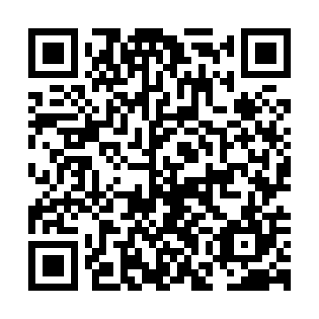 QR code for plate NGO 804