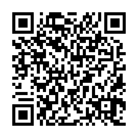 QR code for NGO864