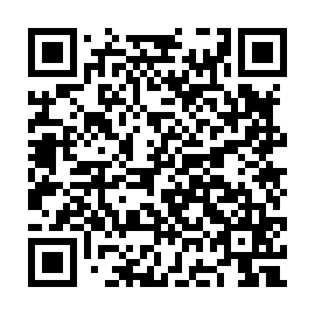 QR code for NGO865