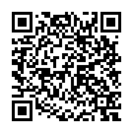 QR code for NGP 133