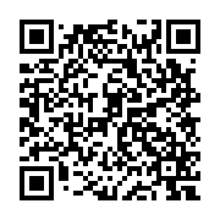 QR code for NGP 165