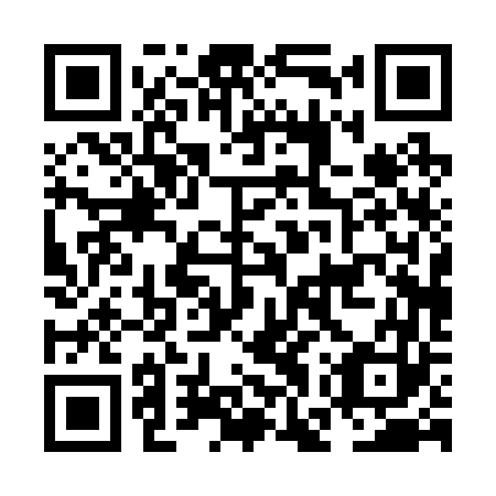 QR code for NGP 263