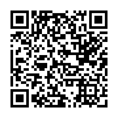 QR code for NGP 303
