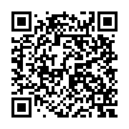 QR code for NGP 517