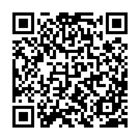 QR code for NGP 587