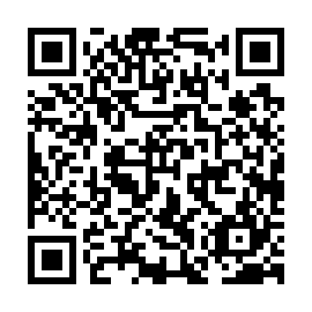QR code for NGP 724