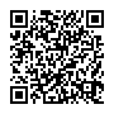 QR code for NGP 763