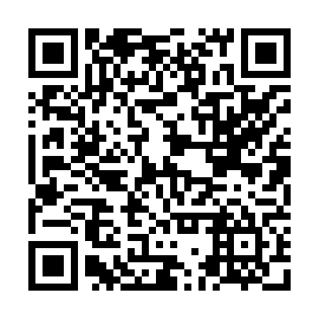 QR code for NGP 865