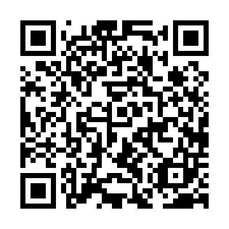 QR code for NGP103