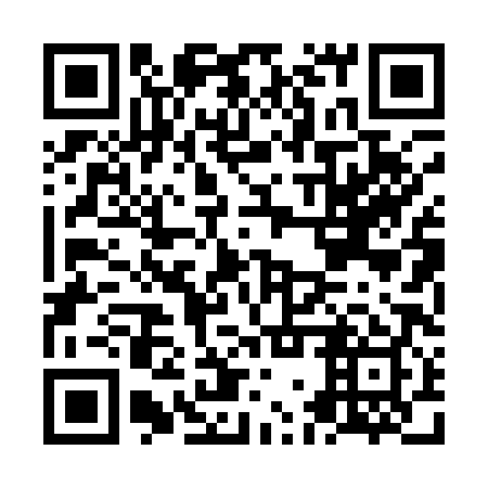 QR code for NGP189
