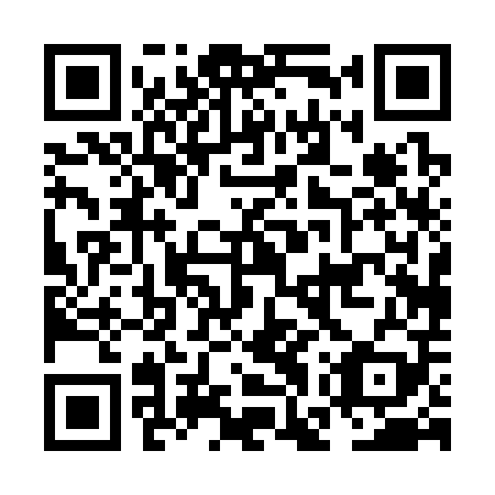 QR code for NGP309