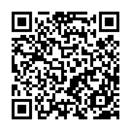 QR code for NGP464