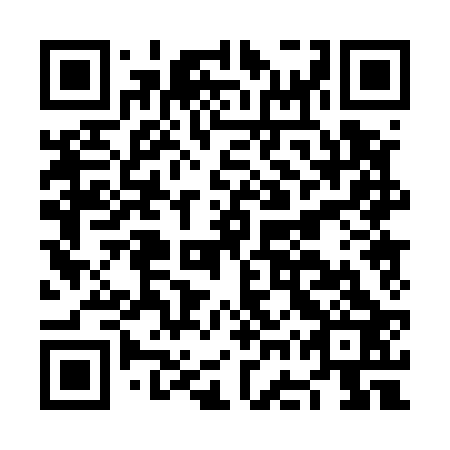 QR code for NGP523