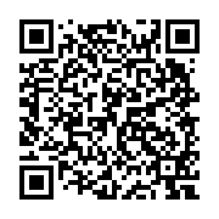 QR code for plate NGP 691