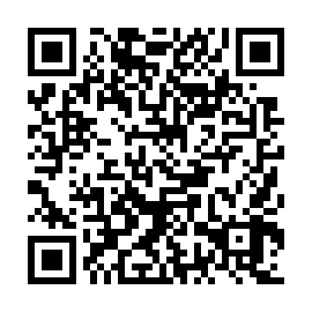 QR code for plate NGP 748