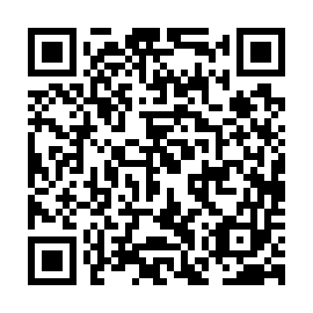 QR code for NGP753