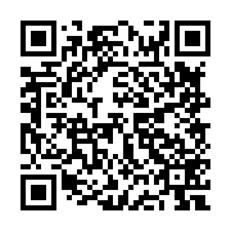 QR code for NGP859