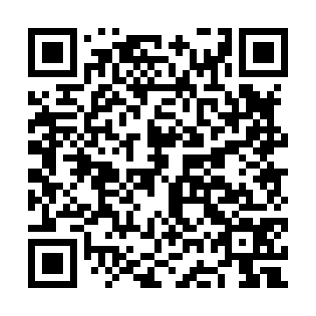 QR code for plate NGP 874