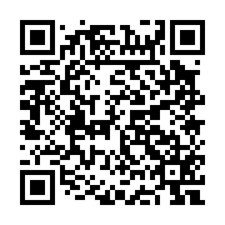 QR code for NGQ 055