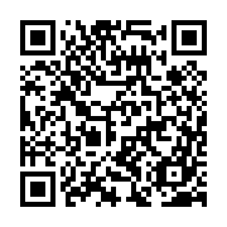 QR code for NGQ 067