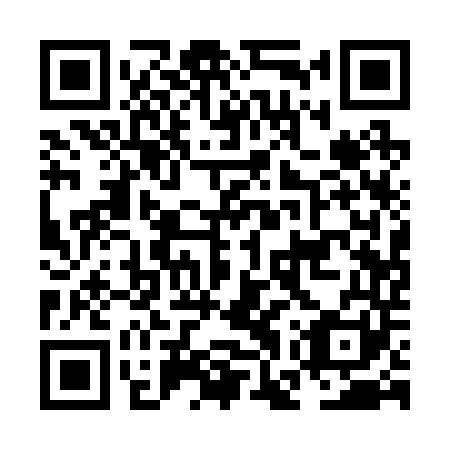 QR code for NGQ 241
