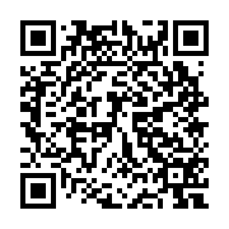 QR code for NGQ 354