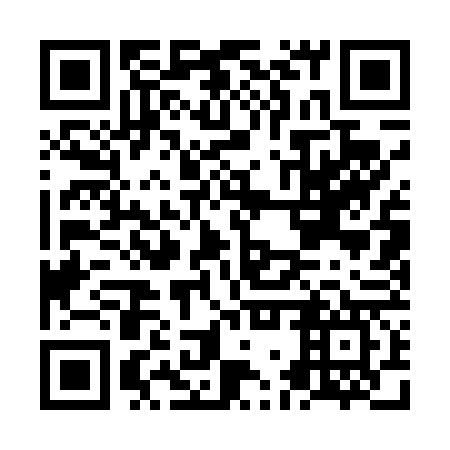 QR code for NGQ 467