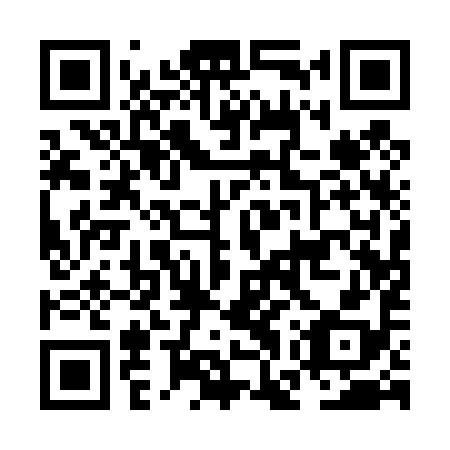 QR code for NGQ 498