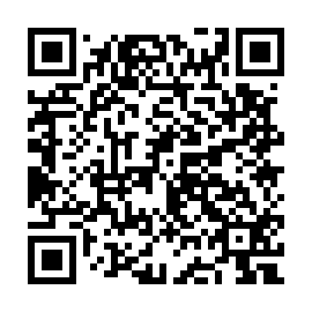 QR code for NGQ 512