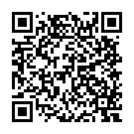 QR code for NGQ 585