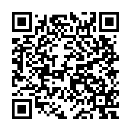 QR code for NGQ 715