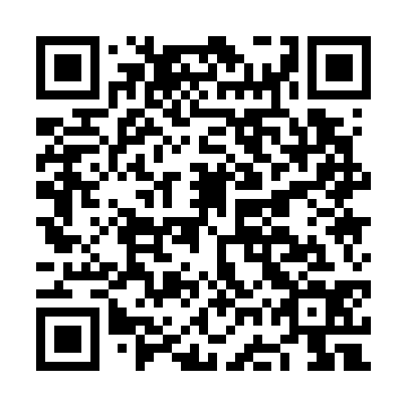 QR code for NGQ 734