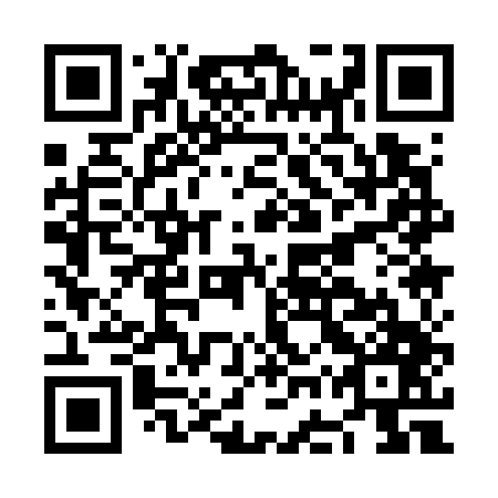 QR code for NGQ 747