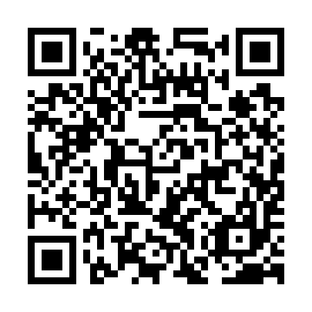 QR code for NGQ 797