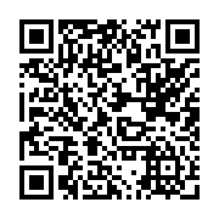 QR code for NGQ 845