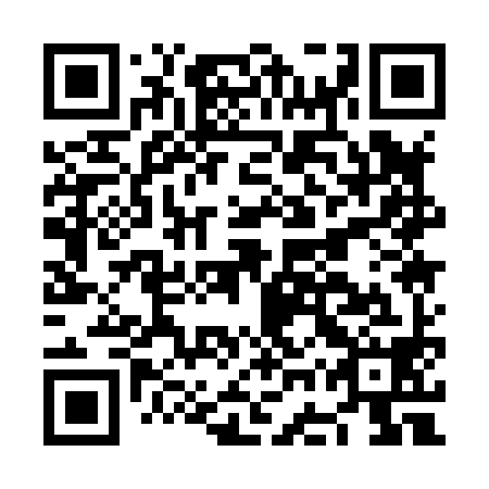 QR code for NGQ 898