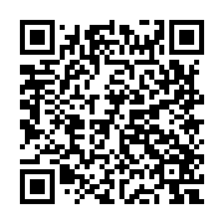 QR code for NGQ 946