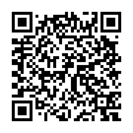 QR code for plate NGQ 030