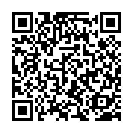 QR code for plate NGQ 079