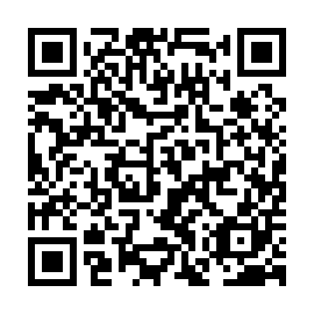 QR code for NGQ100