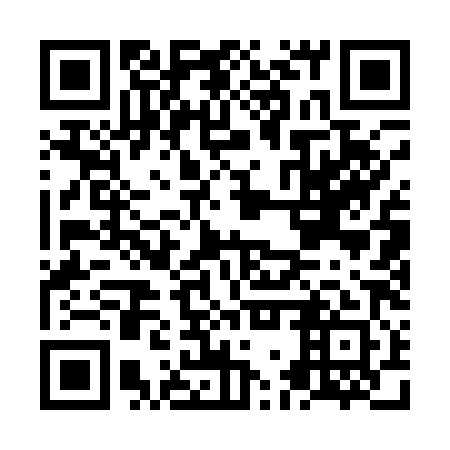 QR code for NGQ181