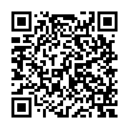 QR code for NGQ184