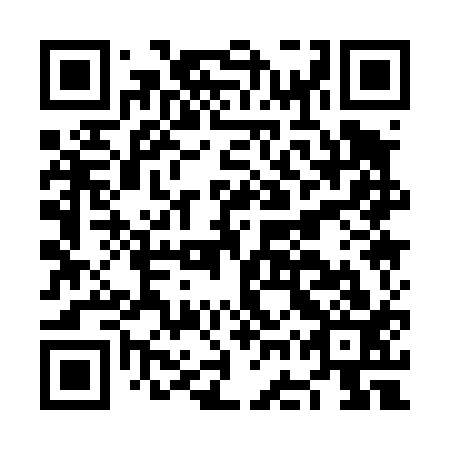 QR code for NGQ413